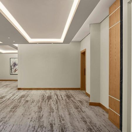 Mecca Courtyard By Marriott Makkah酒店 外观 照片